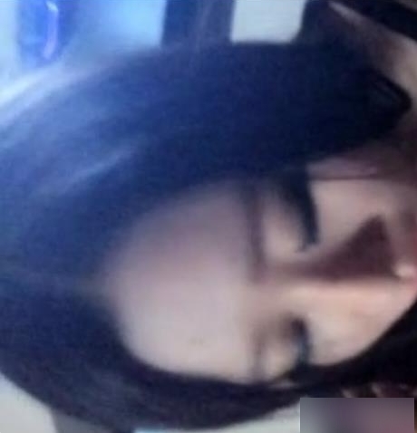 秦先生16部合集_各种约拍商品标题可能为:《秦先生16部合集:各种约拍》