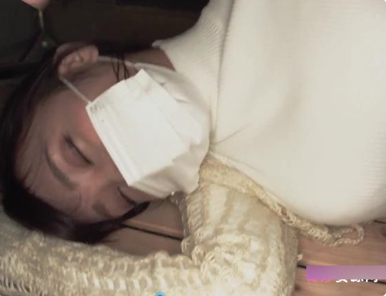 岛国小妹子：勇敢坚强的剧情杀