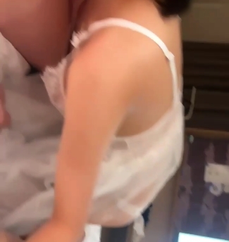 三人游的真实记录：紫霞仙女少妻喜欢吃的1V视频，260M，百度云