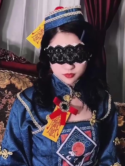 自行打包的小合集，包含5v的视频，共计4.51G，可在百度盘下载。