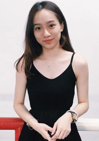 电报群、微密圈、宅男、收集、分享、视图、NV、百度盘