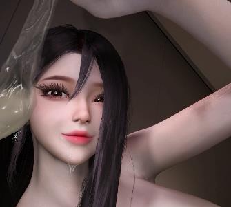 Bmaxss：黑丝白丝服饰作品，妈妈姐姐出演，观看视频数量丰富