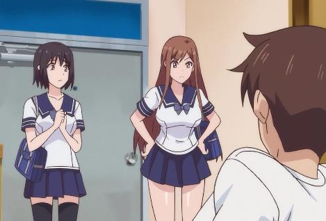 《Overflow》完整版下载观看，动画片中文字幕，无圣光岛国家庭乱L剧