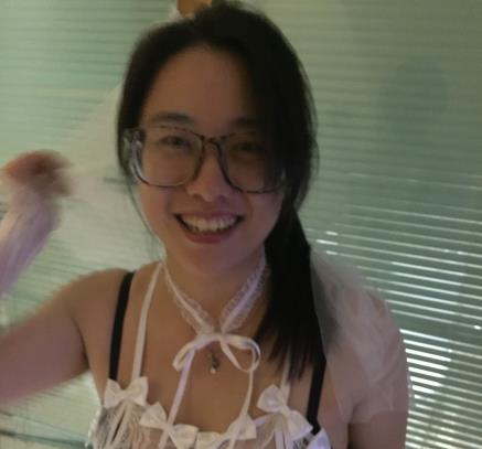 陆丽Y荡自拍视频+反差照图集，小伙伴们快来看！