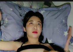 女生宿舍互动1V-1G，时长1小时15分，大汉女主白嫩直接闺蜜