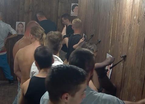 CzechFantasy视频资源:第一季第二季高清画质