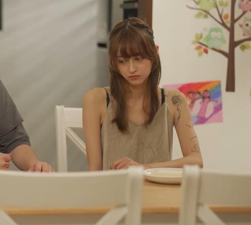 心萱合集15V8.5G台妹偶像系资源MP4格式