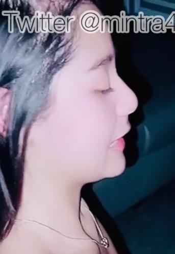 视频:商学院系花小雅的学习、外貌、社交全方位展示精彩视频