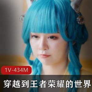 王者荣耀穿越:创意资源,主角宫本武藏剧毒蔡文姬,奇怪身材沉默