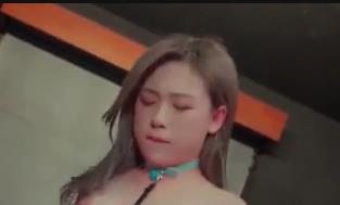 失眠教育：皇家华人N子自拍视频，1V-787M，时长43分