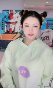 抖音主播一只霸王兽：私拍福利资源，粉丝狂欢视频大放送