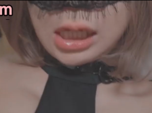 反差小小狗指教视频:项圈狗链,无圣光,MP4,3奇怪姿势M,08:12