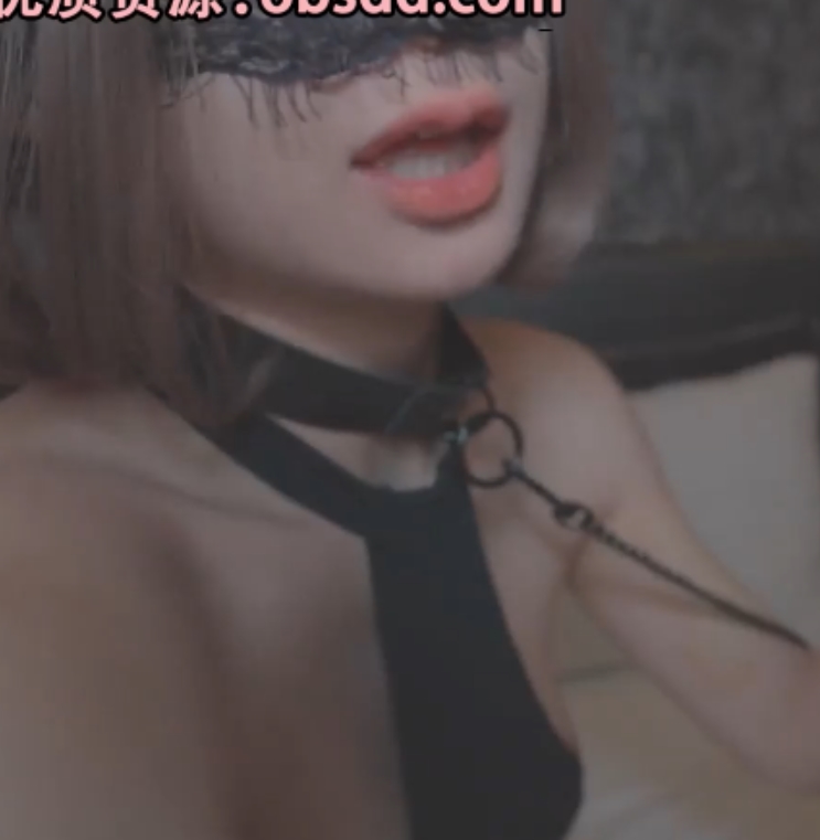 反差小小狗指教视频:项圈狗链,无圣光,MP4,3奇怪姿势M,08:12