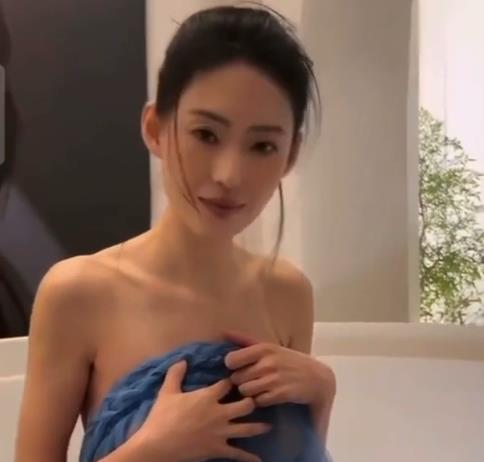 精品手口视频合集,女主手胶口胶技术展示,6个视频总1.3G