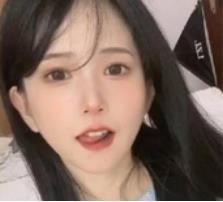 倦倦喵颜值网红付费视频合集，1.2G超大容量，汉服cosplay等多种风格