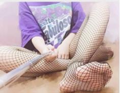 软软的露西vip佳作,122MB美腿视频,绅士资源,小编找到!