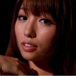 美雪本能呼唤，完整版1V-6.3G，无圣光爆弄怼脸上，用嘴吞金，ZFB支付订单，联系商家，小伙伴一起下载观看