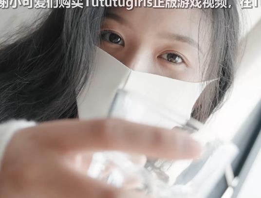 34分钟自拍视频：Nina展示手动、脚交和道就娆女主确认，可下载