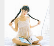 小妲己直播蔡蔡很蔡甜甜圈私人定制版26G豪华资源