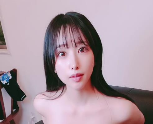 高島愛自拍视频[1V-688M]，39分钟时长，遭封禁