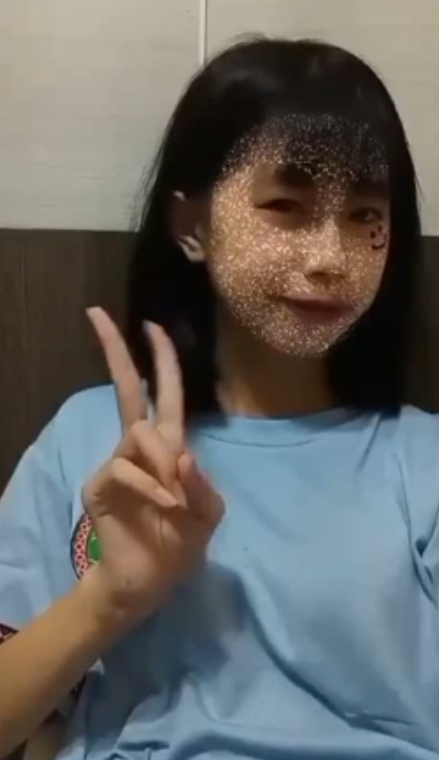 小蛮腰女神，身材绝顶[20v+151M][百度盘]视频