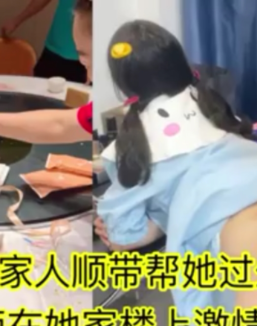 91大神喵喵萌/月光下的晚自习视频合集，29个视频1.14G，妹子妹子，奶很大，百度盘