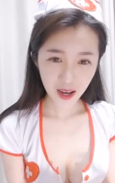 妹子菲菲直播合集：38g视频资源，百度、ED2K下载，增加老资源补充