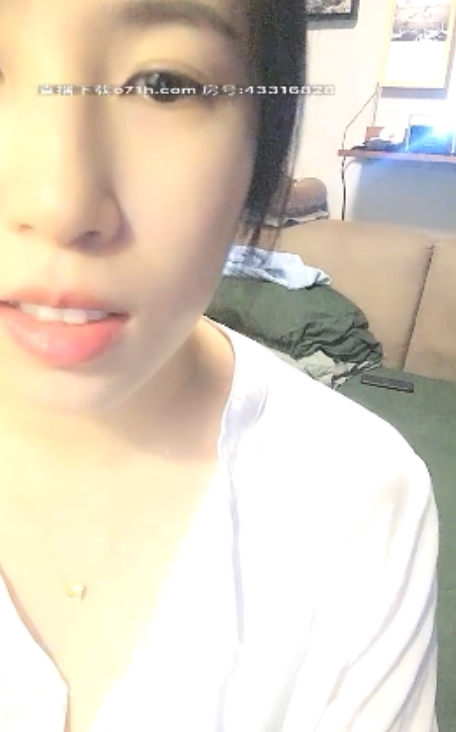 樱桃有点盐主播：99v粉丝，58.8g视频，收藏63，百度单下115