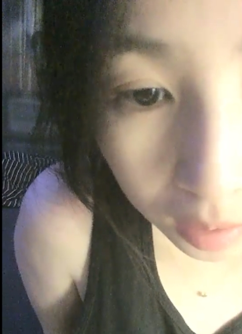 樱桃有点盐主播：99v粉丝，58.8g视频，收藏63，百度单下115