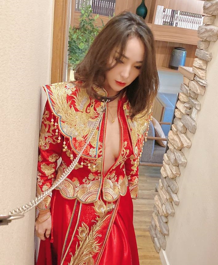 VIP群81v4.7g：胖臀小狗兔兔，视频丰富，百度收藏，新增信息