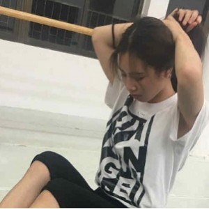 华裔大学萌妹清纯合集，76个视频11.2G