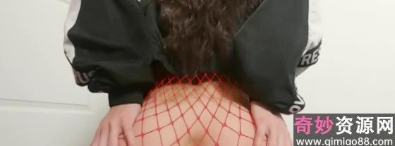 P站lizashultz合集4部精选