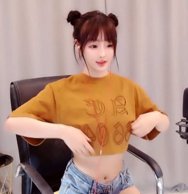 斗鱼林小花2020-2022视频合集35部