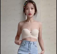 柔琴38万粉丝定制S舞自拍视频,10V-2.1G,露脸鲍鲍身材