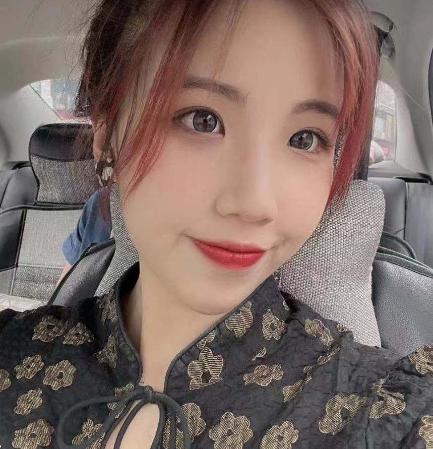 河南赵露露等29位美女图影泄密视频23三人游+92V1.46G百度盘