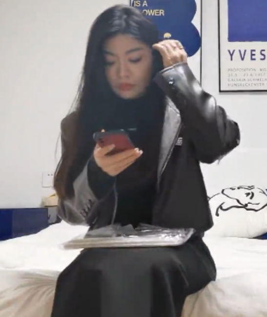 探花辟帝：优质边缘约会，9v20.2g，收藏，百度，ED2K，新增2v