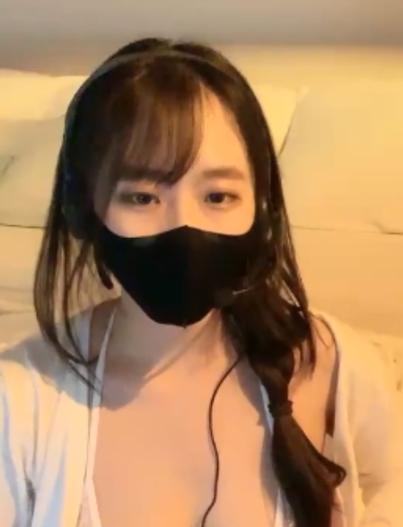 小狐狸声优-娇娇嗲嗲，99v132.6g，新增22v视频