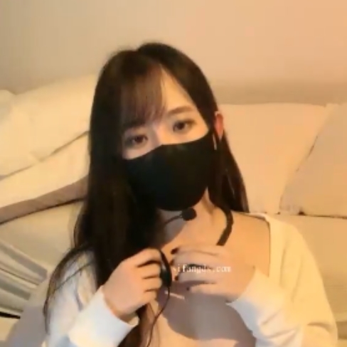 小狐狸声优-娇娇嗲嗲，99v132.6g，新增22v视频