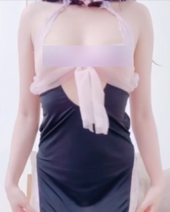 1g视频:百度、ED2K热门视频收藏大赏