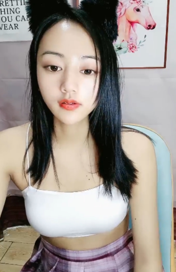 学妹沉沦，北北很听话，收藏29，视频质量高百度ED2K