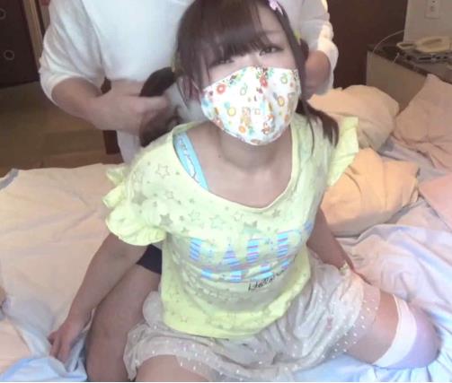 日本COSERNanananJapanPH宅男厕所女性解压高质量视频资源大合集