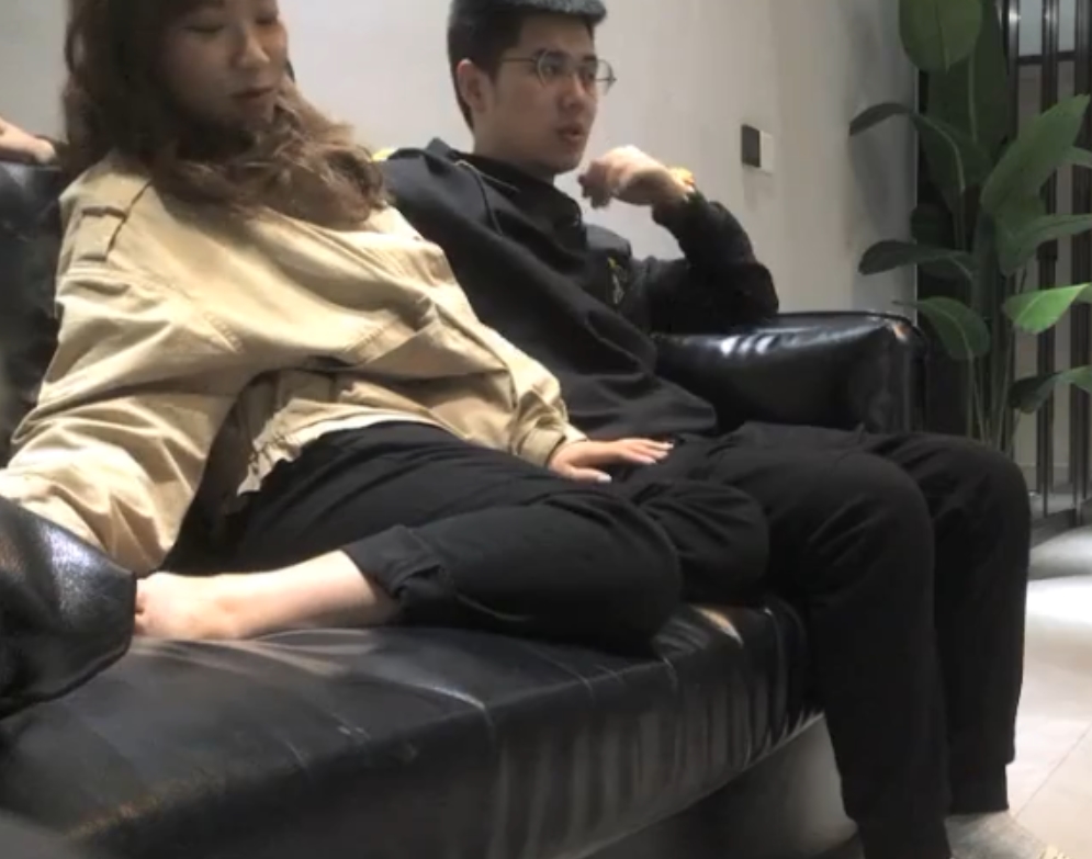 泡良大佬&免费探花技术博主合集98V101G，绅士老爷们免费食品盛宴