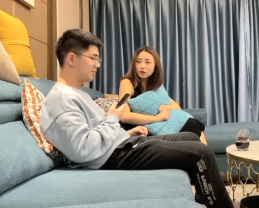 泡良大佬&免费探花技术博主合集98V101G，绅士老爷们免费食品盛宴