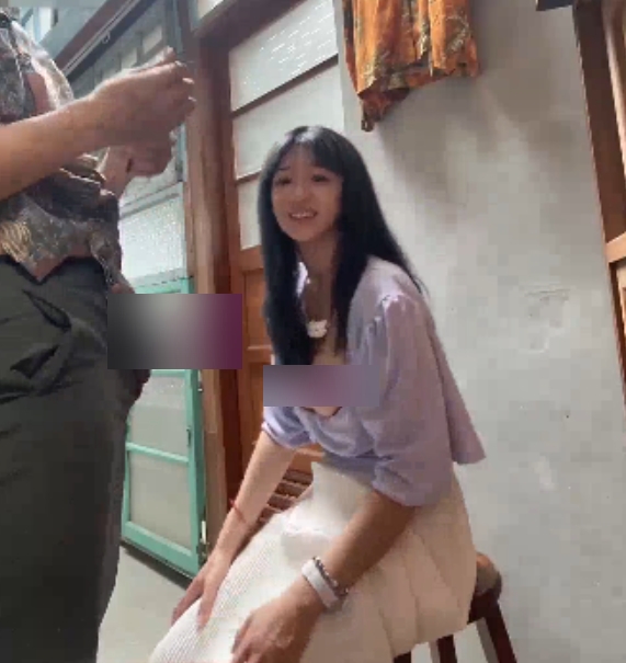 大罩杯网红Jan小兔子私拍合集1.6G百度盘