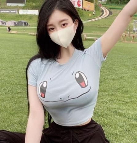 斗鱼女神自娱自乐最新散播合集24v-2.84g百度云