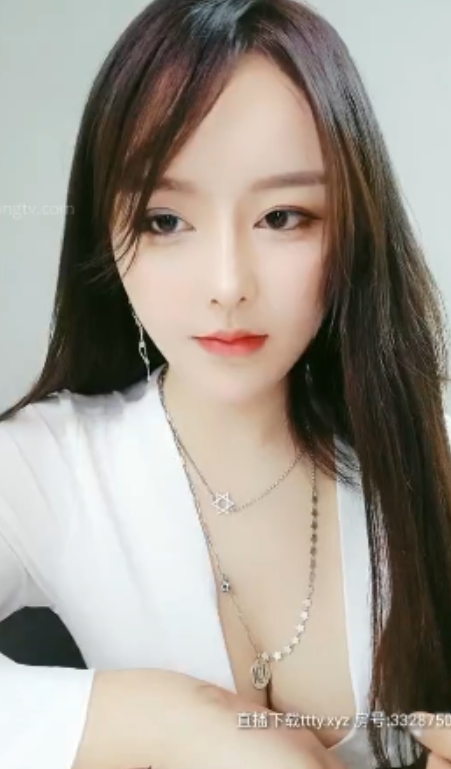 美臀女神唐泽雪22.4g视频合集