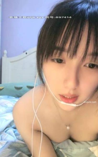 星luck小姐姐斗鱼直播精品视频合集，19.7G资源，65集全收录！