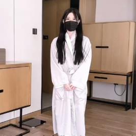 糖心出品护士装娇小L莉视频,时长热搜榜,颜值身材超赞!