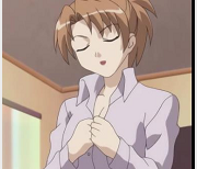 《魔界天使》1-3季全10集,每集20分钟,岛国老番,中文翻译,用嘴进入触手下载观看