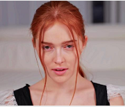 欧美微口味重触手Hentaied系列第一季26V6.3G高清JY新女主